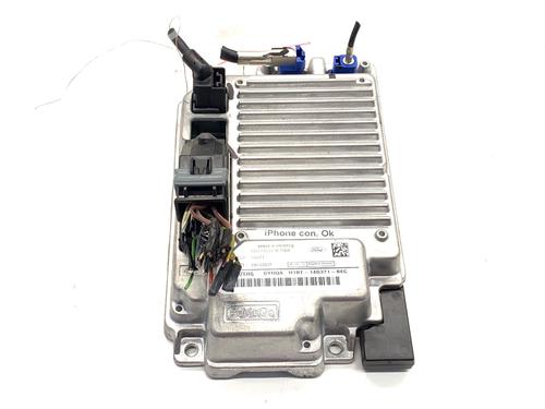 Used Electronic module Electronic module 39332584 39332584