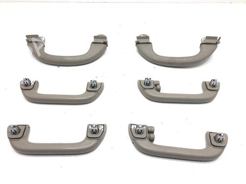 Used Interior roof handle Interior roof handle 39283400 39283400