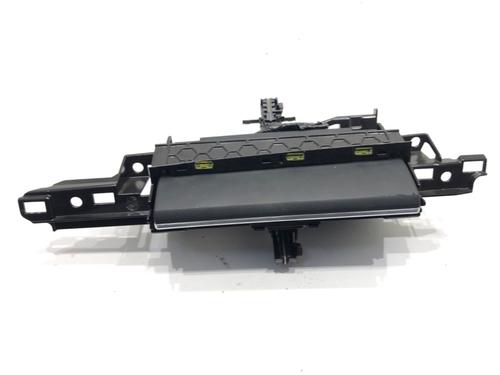 display-monitor-audi-a6-c7-avant-4g5-4gd-2011-2012-2013-2014-2015-2016-2017-2018-2019-39340309 main image