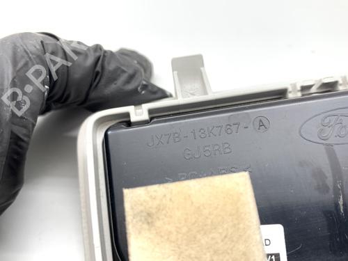 Interior roof light FORD FOCUS IV (HN) 1.0 EcoBoost | BP39971112I8 - Image 3