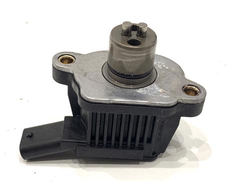 Electronic sensor SKODA KAMIQ (NW4) 1.5 TSI | BP39343037M84 - Image 3