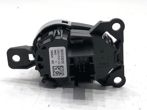 Switch BMW 5 Touring (F11) 520 d | BP39293572I30 - Image 2