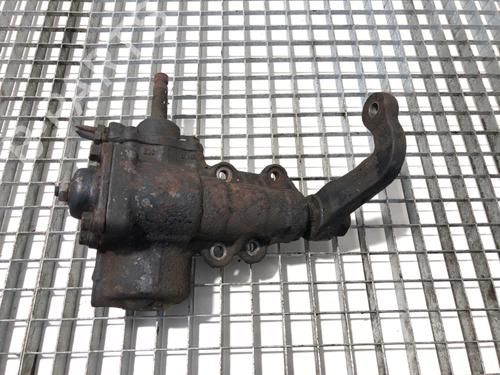 Used Steering rack Steering rack 39280298 39280298