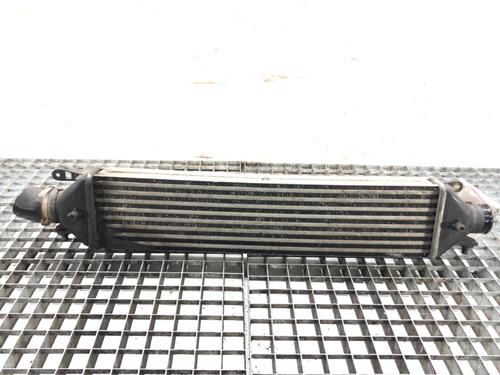 Used Intercooler Intercooler 39284305 39284305