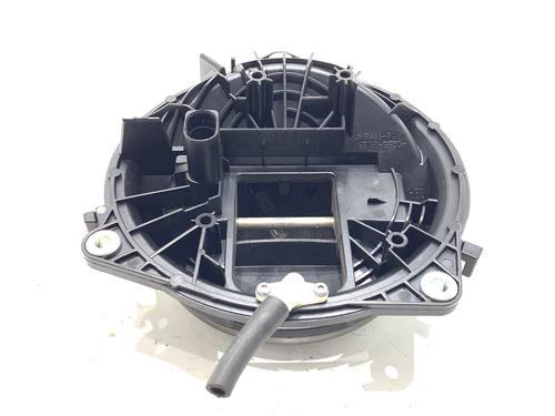 Tailgate handle VW CC B7 (358) 2.0 TDI 4motion | BP39351961C132 - Image 2