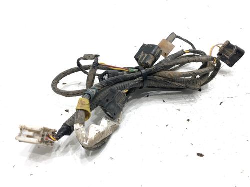 ledningsnet-mazda-cx-5-ke-gh-2011-2012-2013-2014-2015-2016-2017-39298205 main image