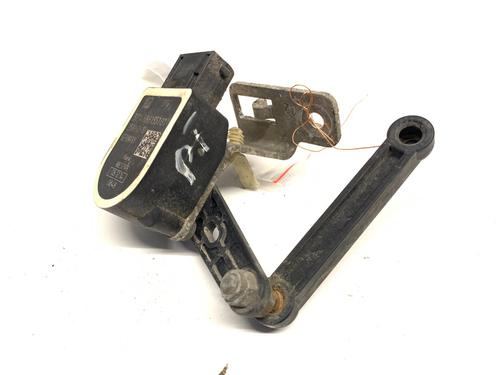 Used Electronic sensor Electronic sensor BMW 6 Gran Coupe (F06) 650 i xDrive (449 hp) 39292967 39292967