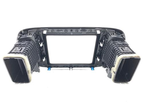 Luftventil JEEP COMPASS (MP, M6, MV, M7) 1.4 MultiAir | BP39307859I21 - Image 4