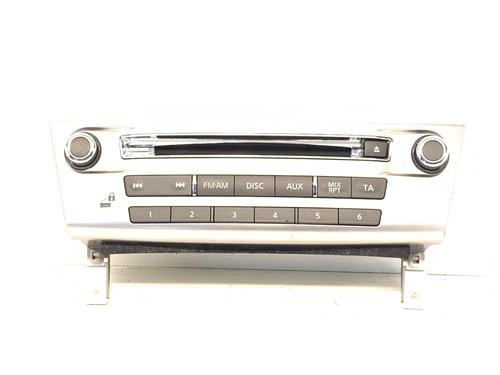 Used Switch Switch 39286755 39286755