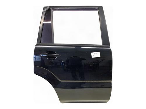 right-rear-door-toyota-land-cruiser-prado-_j12_-2002-2003-2004-2005-2006-2007-2008-2009-2010-39543421 main image
