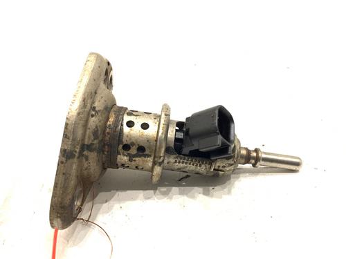 Used Injector Injector 39297327 39297327