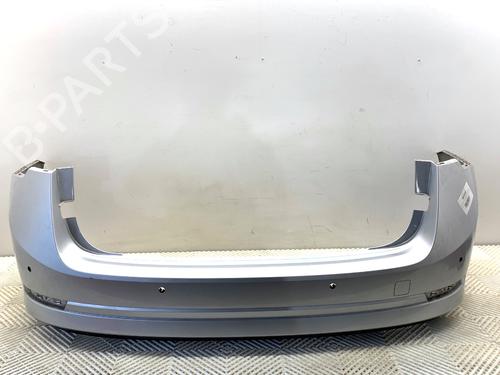 rear-bumper-skoda-octavia-iv-combi-nx5-pv5-2019-39323135 main image