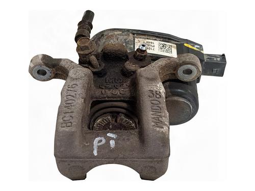 Used Right rear brake caliper Right rear brake caliper 39369678 39369678