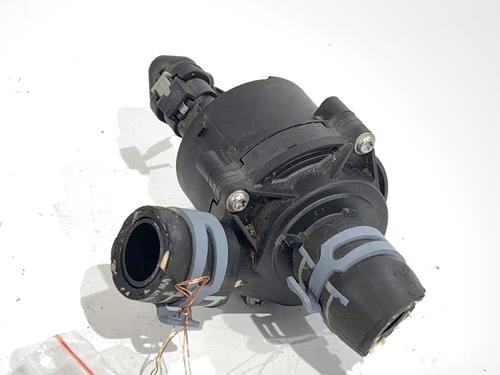 Used Auxiliary water pump Auxiliary water pump 39338725 39338725