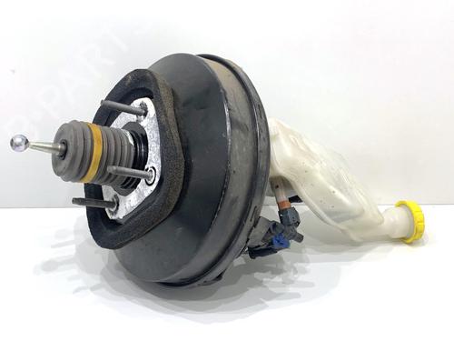 servo-brake-peugeot-2008-i-cu_-2013-39334818 main image