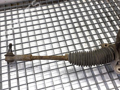 Steering rack VW PASSAT B6 (3C2) 2.0 FSI | BP39347719M22 - Image 5