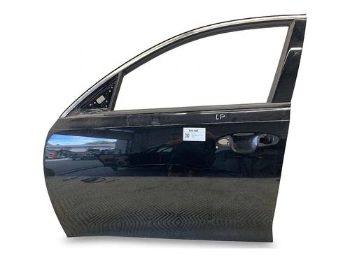 left-front-door-kia-optima-sportswagon-jf-2016-2017-2018-2019-39355022 main image