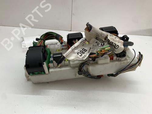Fuse box FORD KUGA I 2.0 TDCi 4x4 | BP39367434E1 - Image 2