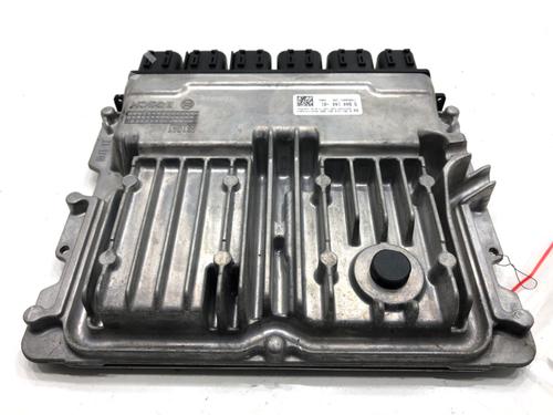 Used Engine control unit (ECU) Engine control unit (ECU) 39304325 39304325