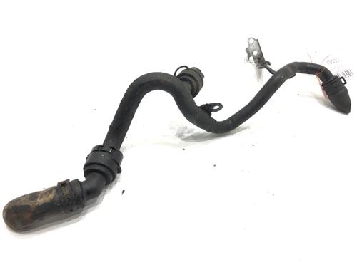 Pipe AUDI Q7 (4LB) 3.0 TDI quattro | BP39305588M125 - Image 3