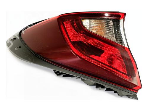 left-taillight-toyota-c-hr-_x1_-2016-39365311 main image