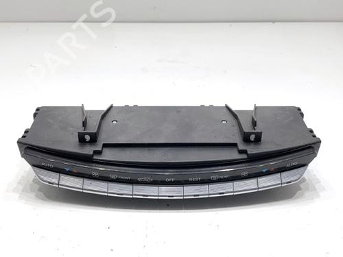 Used Climate control Climate control MERCEDES-BENZ S-CLASS (W221, V221) S 320 CDI (221.022, 221.122) (235 hp) 39337630 39337630
