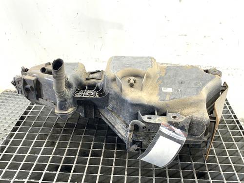 AdBlue-tank SEAT ATECA (KH7, KHP) 2.0 TDI 4Drive | BP39359401M85 - Image 3