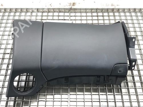 Used Glove box Glove box 39275705 39275705