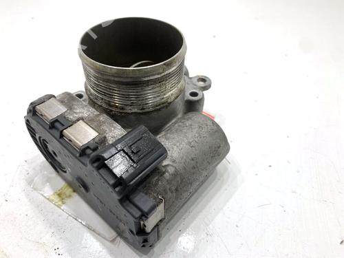 Throttle body JAGUAR F-PACE (X761) 2.0 TD4 | BP39325544M82 - Image 2