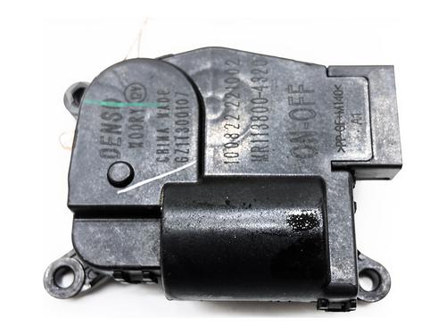 Used Heater blower motor Heater blower motor 39358315 39358315