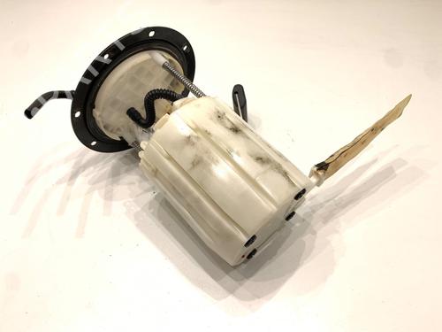Fuel pump KIA CEE'D (JD) 1.6 GDI | BP39303834M76 - Image 2