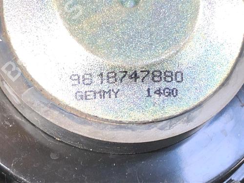 Speaker OPEL CORSA F (P2JO) 1.2 (68) | BP39289947E2 - Image 5