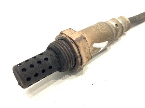 Electronic sensor SUZUKI SWIFT III (MZ, EZ) 1.3 (RS413, ZC11S) | BP39293850M84 - Image 2