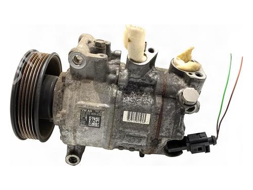 AC-Kompressor AC-Kompressor 39372774 39372774