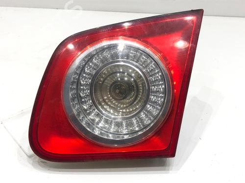 Used Right taillight Right taillight 39280955 39280955