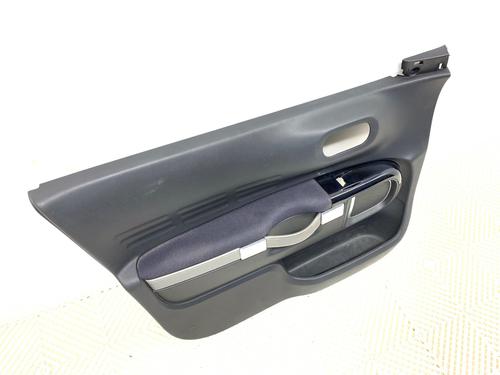 Venstre frontpanel CITROËN C4 CACTUS 1.2 VTi 82 | BP39496733C58 - Image 2