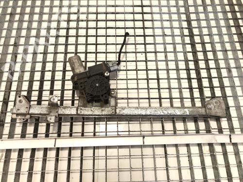 Used Front left window mechanism Front left window mechanism 39278728 39278728