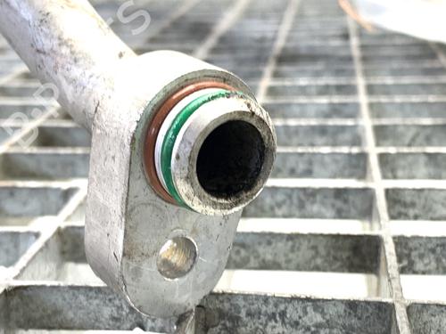 AC pipe IVECO DAILY VI Van 33S14, 35S14, 35C14, 42S14 | BP39354124M126 - Image 5