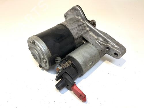 Starter DACIA DUSTER (HS_) 1.6 SCe 115 4x4 | BP39288810M8 - Image 4