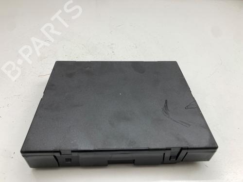Electronic module AUDI A5 Sportback (8TA) 2.0 TFSI quattro | BP39376605M83 - Image 2