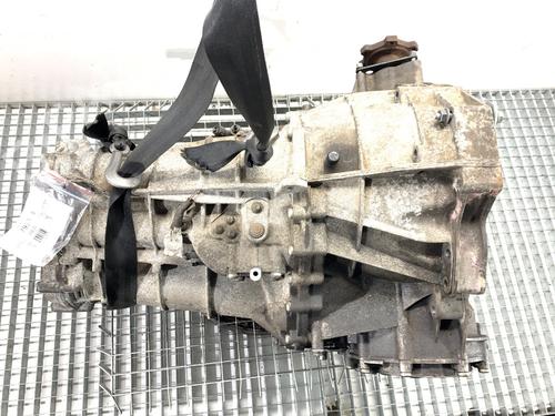 Gearbox AUDI A4 B8 (8K2) 2.0 TFSI | BP39305066M3  - Image 5