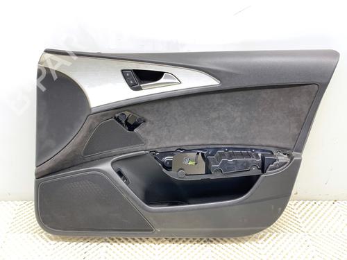 Used Front right panel Front right panel 39340349 39340349