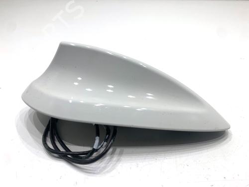 Used Antenna/Base Antenna/Base 39315644 39315644