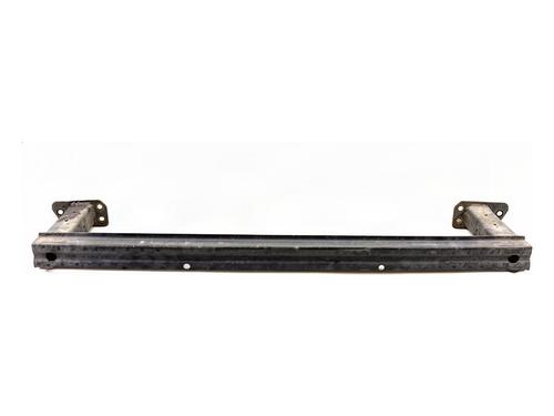 Used Front bumper reinforcement Front bumper reinforcement OPEL MOKKA / MOKKA X (J13) 1.7 CDTI (_76) (131 hp) 40001775 40001775