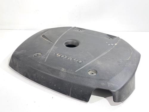 Upper protection VOLVO S90 II (234) T8 Hybrid AWD | BP39318022M93 - Image 2