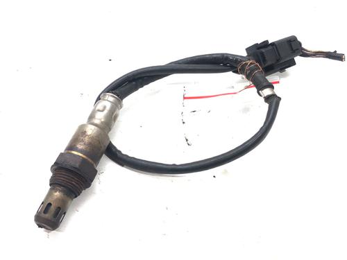 electronic-sensor-seat-leon-1p1-2005-2006-2007-2008-2009-2010-2011-2012-2013-39274522 main image