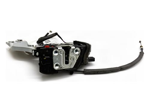 Used Rear right lock Rear right lock KIA SPORTAGE III (SL) 2.0 CRDi AWD (136 hp) 40057015 40057015