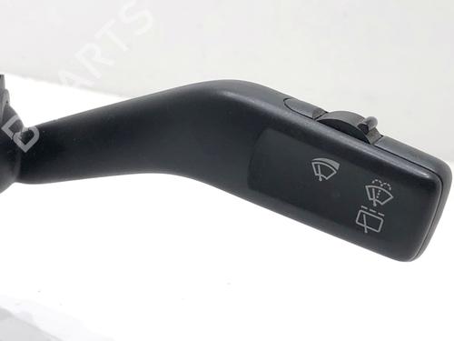 Steering column stalk VW PASSAT B6 Variant (3C5) 2.0 TDI | BP39306629I23 - Image 3