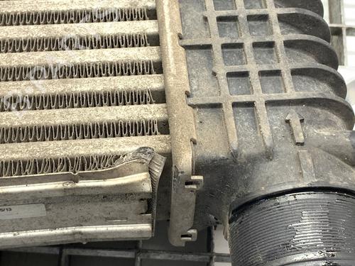 Intercooler CITROËN C4 Picasso II 1.6 THP 155 | BP39376568M30  - Image 6
