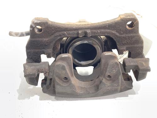 Right front brake caliper AUDI A4 B9 Avant (8W5, 8WD) 2.0 TDI | BP39302769M104 - Image 4